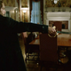 Illustration for article titled Beheadings are Just Everywhere on Sleepy Hollow's "Midnight Ride"